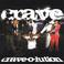 Crave-0-lution Mp3