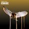 Fabriclive 38 (Mixed By Craze) Mp3