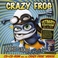 More Crazy Hits (Ultimate Edition) Mp3