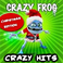 Crazy Hits (Christmas Edition) Mp3