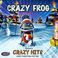 Crazy Hits (Crazy Christmas Edition) Mp3