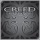 Creed - Greatest Hits Mp3