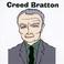 Creed Bratton Mp3