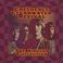 Creedence Clearwater Revival - The Singles Collection CD2 Mp3