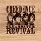 Creedence Clearwater Revival Box Set CD1 Mp3