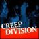 Creep Division Mp3