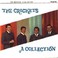 The Crickets Collection Mp3