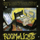 Room Of Lights Mp3
