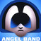 Angel Band Mp3