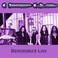 Astronomica Live (Bonus CD) Mp3