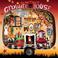 The Very Very Best Of Crowded House Mp3