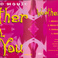 Weather With You (The Remix) CD5 Mp3
