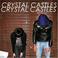 Crystal Castles II Mp3