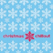 Christmas Chillout Mp3