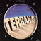 Terranaut Mp3