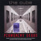 Permanent Scars Mp3