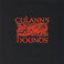 Culann's Hounds Mp3
