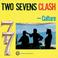Two Sevens Clash Mp3