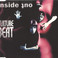 Inside Out (CDS) Mp3