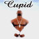 Cupid Mp3