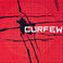 Curfew Mp3