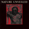 Nature Unveiled Mp3