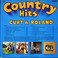 Country Hits Mp3