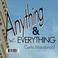 Anything & Everything Mp3