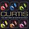 The Very Best Of Curtis Mayfield Mp3