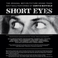 Short Eyes (Remastered 2009) Mp3