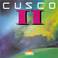 Cusco II (Vinyl) Mp3
