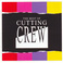 The Best Of Cutting Crew Mp3