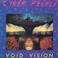 Void Vision (12'') Mp3