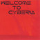Welcome to Cyberia Mp3