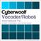 Vocoder/Robot (International Version) Mp3