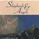 Shepherds and Angels Mp3