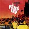 Rise Up (feat. Tom Morello) (CDS) Mp3