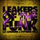 Leakers Of The Funk Mp3