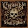 Skull & Bones - Skull CD Mp3