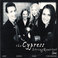 Cypress String Quartet - Live: Call & Response 2000 Mp3