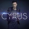 Cyrus Mp3