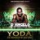 Yoda - The Monarch Of Neo-Soul Mp3
