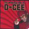 The Introduction Of D-Cee Mp3