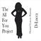 The All For You Project Mp3