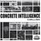 Concrete Intelligence Mp3