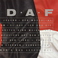 D.A.F. (The Best Of) Mp3