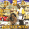 Ghetto Rich Mp3