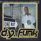 D.Y. Funk Volume 1 Mp3