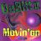 Movin' On Mp3