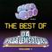 Best Of Vol 1 Mp3